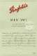 Penfolds Bin 707 Cabernet Sauvignon  2008 Other Australia, Penfolds Wines