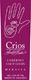 Crios de Susana Balbo Cabernet Sauvignon  2006 Argentina, Crios de Susana Balbo