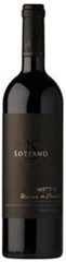 Malbec Reserva de Familia 2009 , Bodega Sottano