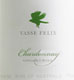 Vasse Felix Chardonnay  2006 Margaret River, Vasse Felix