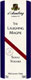 d'Arenberg Laughing Magpie Shiraz Viognier  2008 McLaren Vale, d'Arenberg