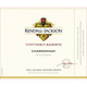 Kendall-Jackson Vintner's Reserve Chardonnay  2010 Sonoma County, Kendall-Jackson