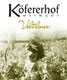 Kofererhof Veltliner Varna  2008 Trentino-Alto Adige, Kofererhof