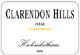 Clarendon Hills Hickenbotham Vineyard Syrah  2005 McLaren Vale, Clarendon Hills