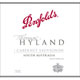 Penfolds Thomas Hyland Cabernet Sauvignon  2008 Other Australia, Penfolds Wines