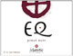 Matetic EQ Pinot Noir  2007 Chile, Matetic