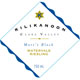 Kilikanoon Mort's Block Riesling  2009 Clare Valley, Kilikanoon