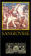 Di Majo Norante Sangiovese  2009 DOCG, Di Majo Norante