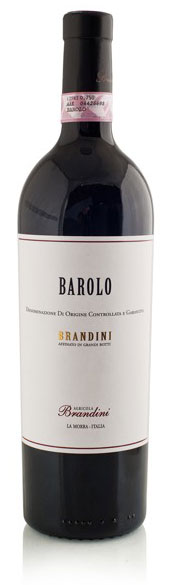 Barolo 