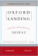 Oxford Landing Shiraz  2008 South Australia, Oxford Landing