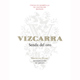 Bodegas Vizcarra Ramos Roble Tempranillo  2011 Ribera del Duero, Bodegas Vizcarra