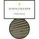 Alois Lageder Pinot Grigio  2009 Trentino-Alto Adige, Alois Lageder