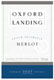 Oxford Landing Merlot  2007 South Australia, Oxford Landing