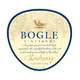 Bogle Chardonnay  2010 Other California, Bogle