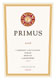 Primus 