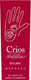 Crios de Susana Balbo Malbec  2007 Argentina, Crios de Susana Balbo