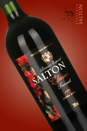 Tannat 0 DOC, Vinícola Salton