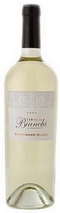 Sauvignon Blanc Famiglia 0 DOC, Valentin Bianchi