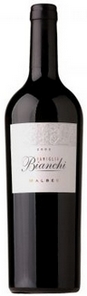 Malbec Famiglia 0 DOC, Valentin Bianchi