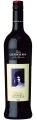 Barossa Cabernet Sauvignon 0 DOC, Peter Lehmann