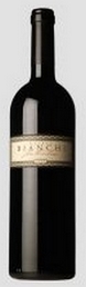 Cabernet Sauvignon Particular 0 DOC, Valentin Bianchi