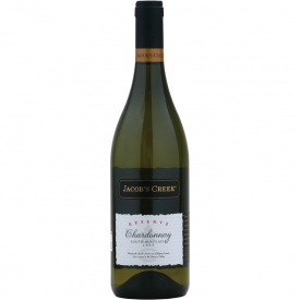 Chardonnay - Reserve Collection 0 Other California, Jacob's Creek