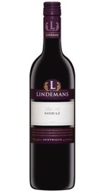 Syrah, Bin 50, 2009,  2009 Other California, Lindemans