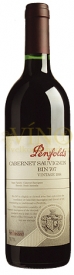 Bin 707 Cabernet Sauvignon, 2006,  2006 Other California, Penfolds Wines