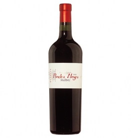 Malbec - 2006 - Grand reserva 2006 Argentina, Bodega Lurton