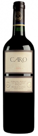 CARO 2003 Argentina, Château Lafite Barons de Rothschild