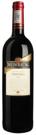 Pinotage 0 Other California, Nederburg