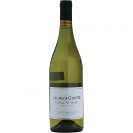 Chardonnay 0 Other California, Jacob's Creek