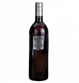 Grand Reserva Vina Imas, 2011,  2011 Other California, Baron de Ley