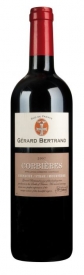 Terroir les Cailloutis Corbieres  0 Other California, Gérard Bertrand