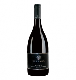 Barolo Riserva, DOCG, 2000,  2000 DOCG, Bersano