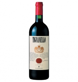 Tignanello Toscana, IGT,2008, Antinory 2008 IGT, Antinori