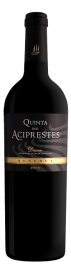 Quinta dos Aciprestes Tinto Reserva, DOC, , 0,75L 0 DOC, Real Companhia Velha