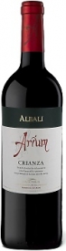 Tempranillo - Albali Arium 0 Other California, Felix Solís