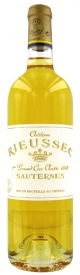 Chateau Rieussec, 1er Cru Classé, Barons de Rothschild 0 1er Cru, Château Lafite Barons de Rothschild