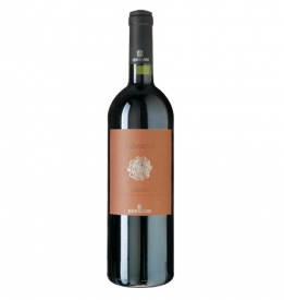 Barolo, DOCG, 2006, Badarina,  2003 DOCG, Bersano