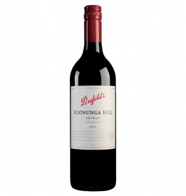 Koonunga Hill Shiraz, 2008,  2008 Other California, Penfolds Wines