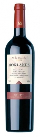 Cuvée, Morlanda Tinto,   0 Other California, Felix Solís