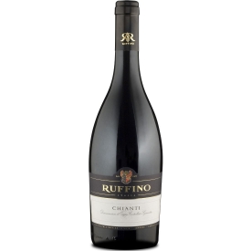 Cuvée - DOCG - Chianti Classico 0 DOCG, Ruffino