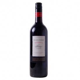 Syrah  - Reserve Collection 0 Jakostní víno, Jacob's Creek
