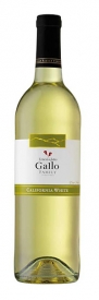 Cuvée 0 Jakostní víno, Ernest a Julio Gallo