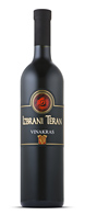 Izbrani Teran Premium-Elite 0 DOC, VINA KRAS