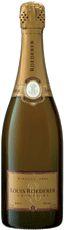 Champagne LOUIS ROEDERER Brut Millésime 2004  , Louis Roederer