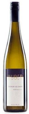 Grüner  Veltliner Terrassen 2011  , Huber