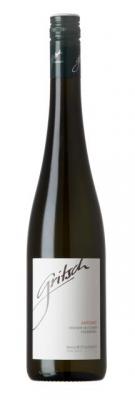 Grüner Veltliner Axpoint 2011  , Weingut Gritsch Mauritiushof