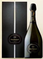 Champagne DOM RUINART Brut 1998  , Champagne Ruinart
